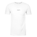 08546682-2550-495f-8989-e3f12a0ae8b5