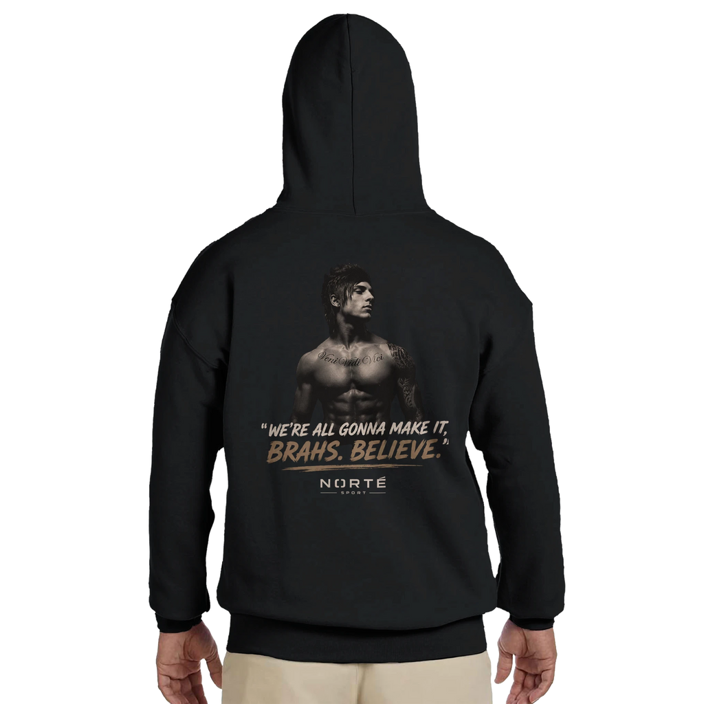 1f73727a-aa1f-48b2-8b5b-1b1e66d5d4be