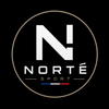 NORTÉ SPORT  – Accueil