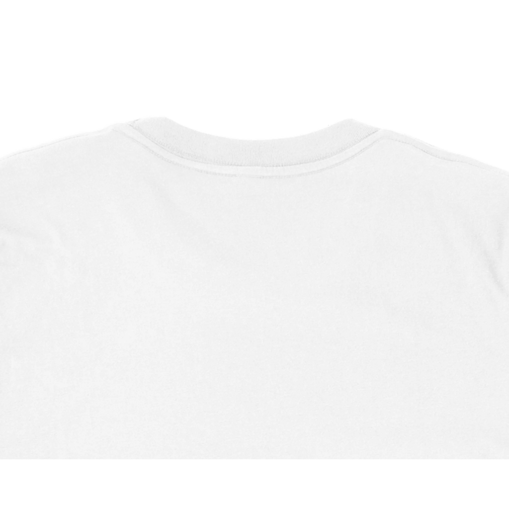 bf5f191d-7092-4842-acab-224f5043b4f0