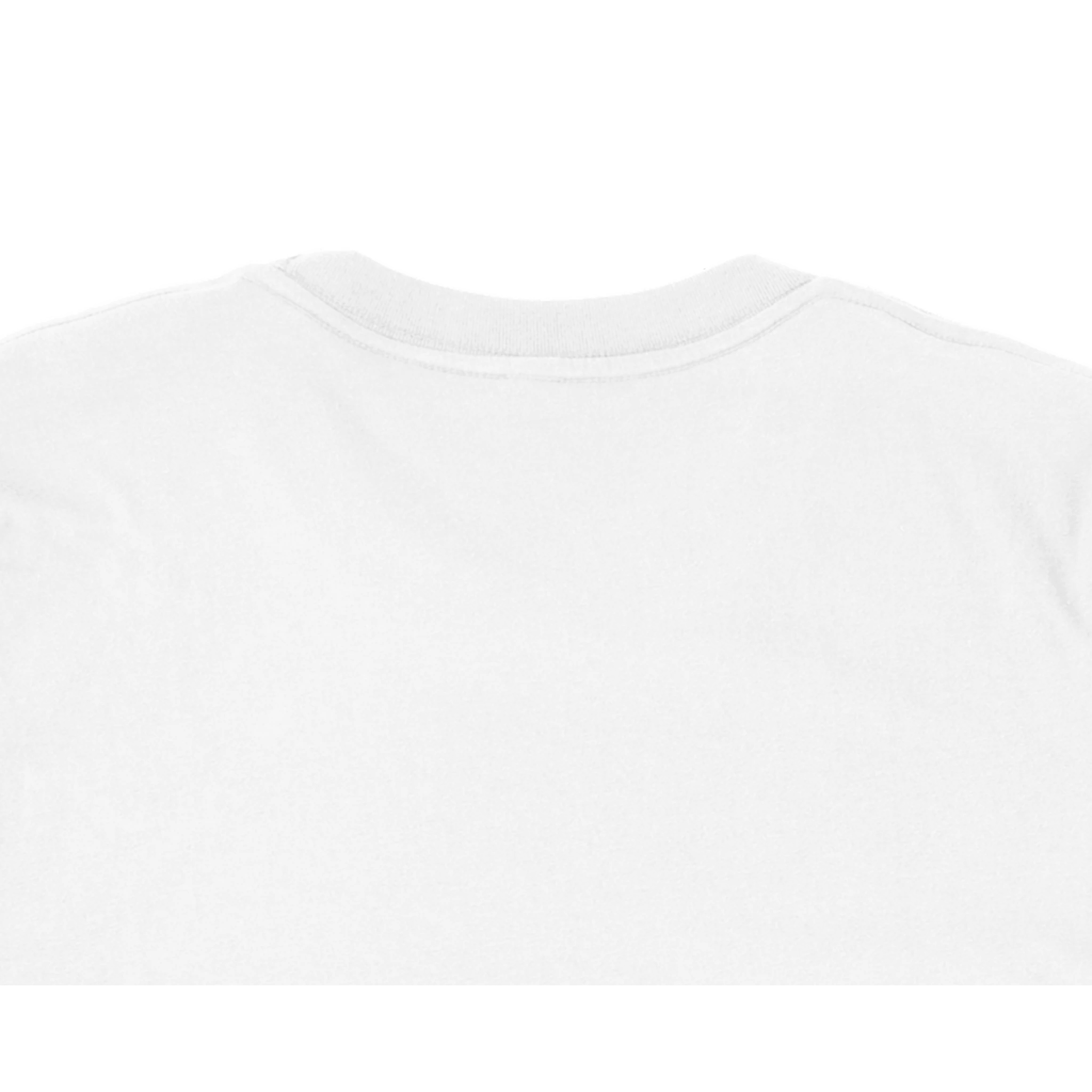 bf5f191d-7092-4842-acab-224f5043b4f0