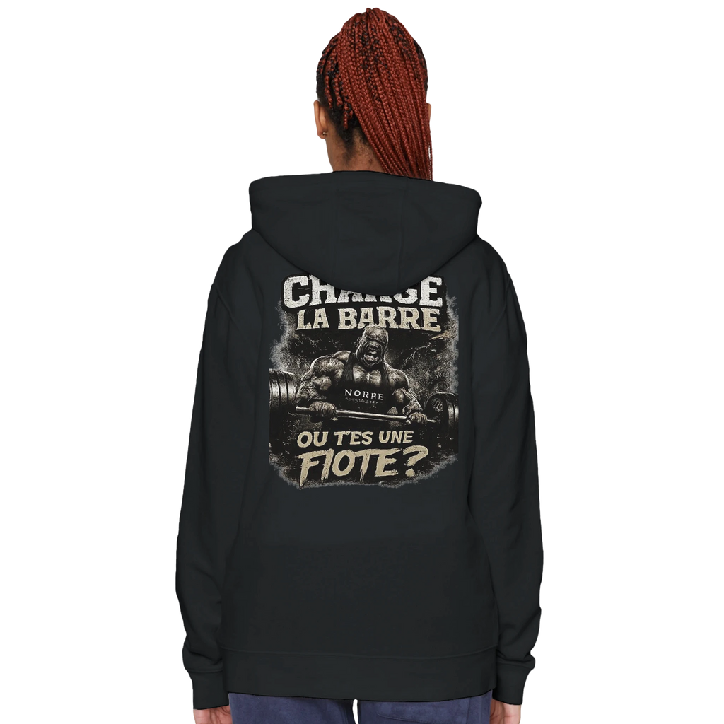 ea5cdff1-6311-4cc1-9a54-073114b5d5ee