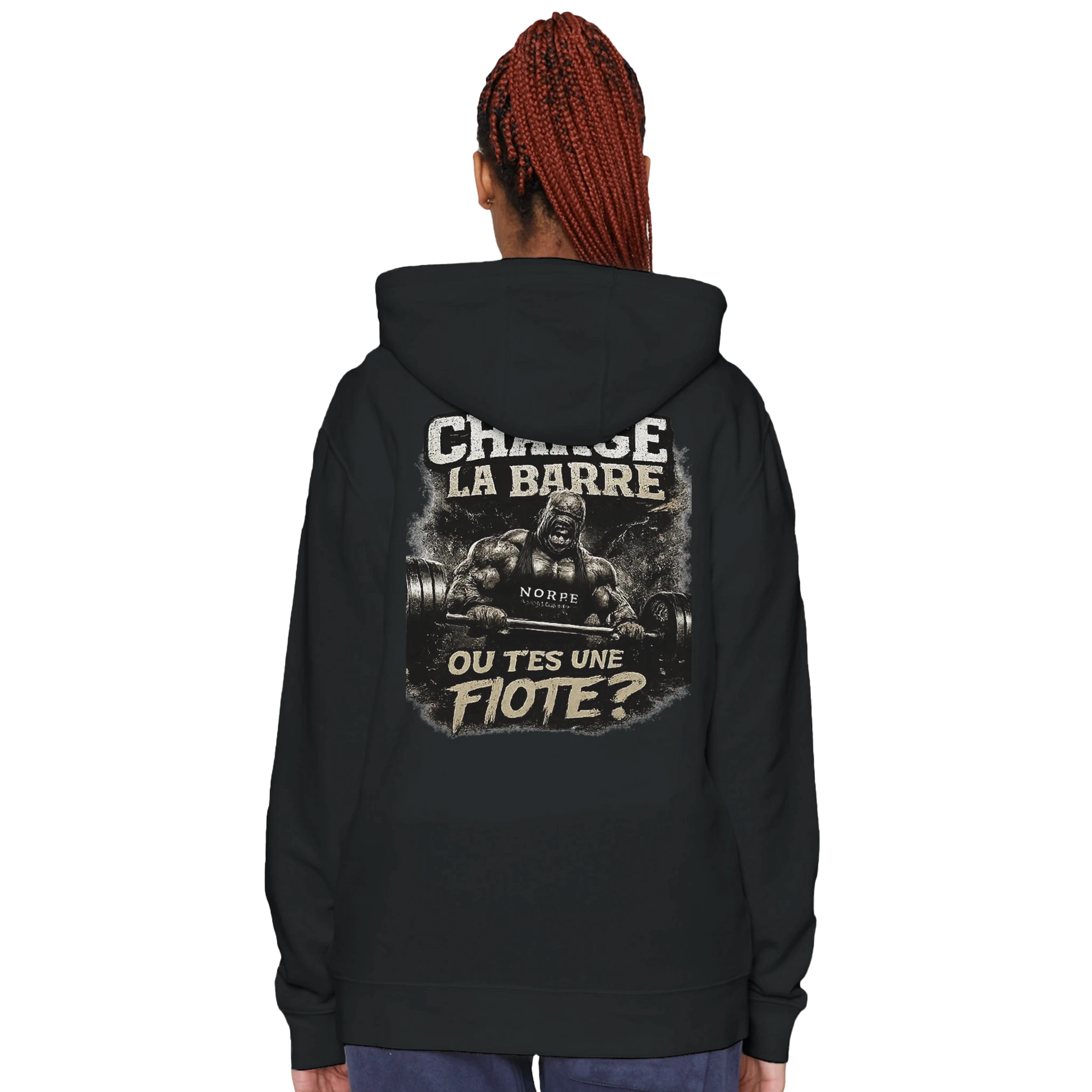 ea5cdff1-6311-4cc1-9a54-073114b5d5ee